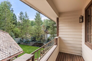 721WNorthSt_HiRes_230817038