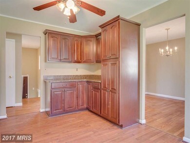 9006 Palmer St, Fort Washington, MD 20744 - photo 4