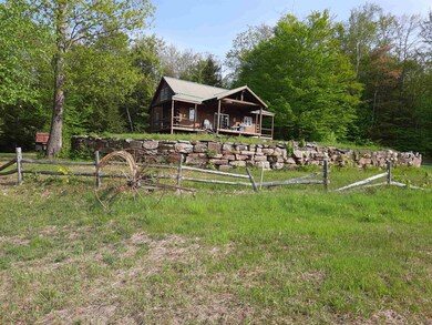 0 0ld Bible Hill Rd, Unity, NH 03773 - photo 4