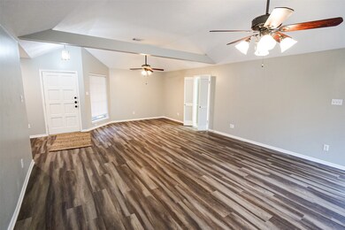 17427 Hamilwood Dr, Houston, TX 77095 - photo 7