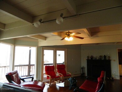 603 Valley Rd, Price Township, PA 18325 - photo 6