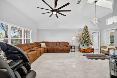 408 SW Sycamore Cove, Port Saint Lucie, FL 34986 - photo 5