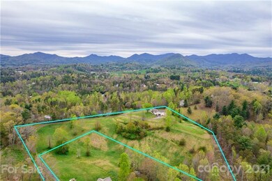 61 Star Dr, Leicester, NC 28748 - photo 2