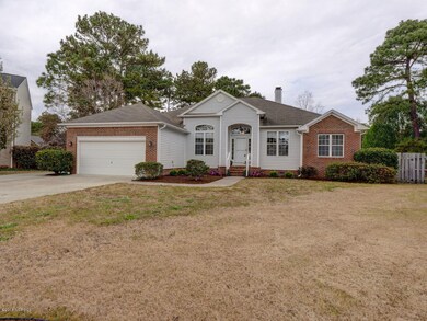 5500 N Arnlea Ct Wilmington NC-large-002