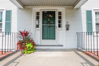 16 Winthrop St unit 3, Danvers, MA 01923 - photo 2