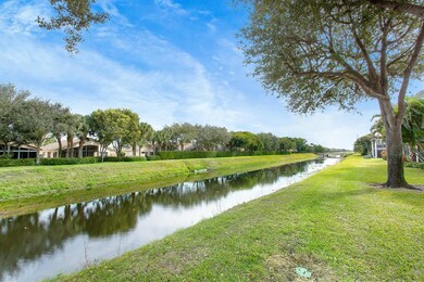 002-5617FairwayParkDr-BoyntonBeach-FL-fu