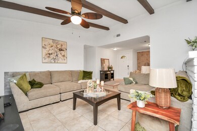 8418 Lettie St, Houston, TX 77075 - photo 3