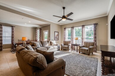 11235 Rock Daisy, Helotes, TX 78023 - photo 3