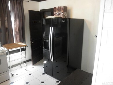 250 E Winnemucca Blvd, Winnemucca, NV 89445 - photo 4