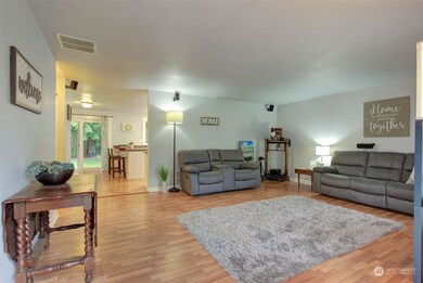 17827 64th Dr NW, Stanwood, WA 98292 - photo 7