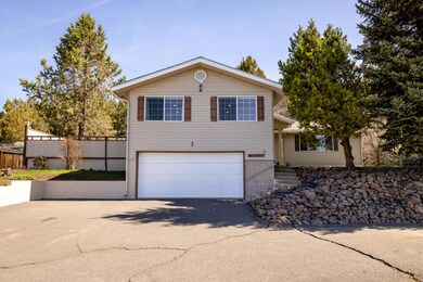 14413Highway66-12