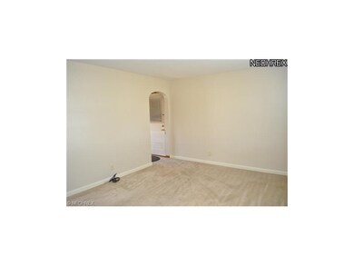front living room