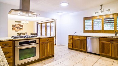 276 Nogal Place, El Paso, TX 79915 - photo 5