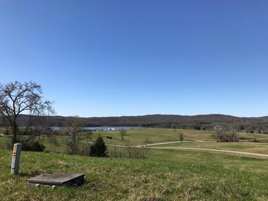 Lot #173 Sunset Bay, Norris Lake
