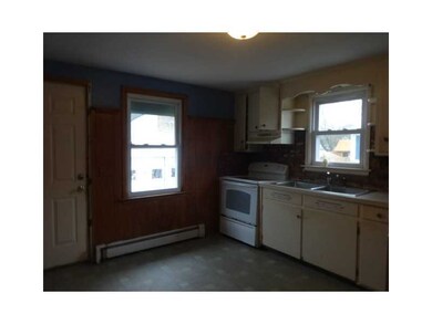 236 Grace St, Cranston, RI 02910 - photo 4