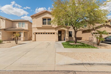 1814 E Patrick Ln-49
