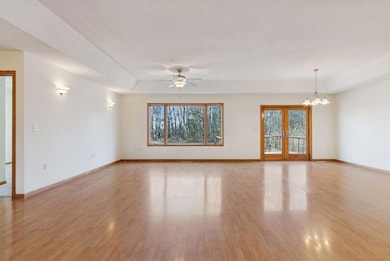 N8550 1197th St, River Falls, WI 54022 - photo 5