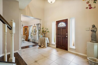 1702 Keystone Dr, Friendswood, TX 77546 - photo 5