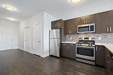 510 45th St unit 304, Union City, NJ 07087 - photo 2