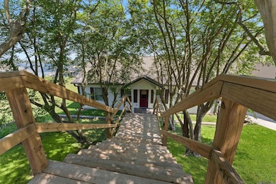 6350 False River Rd, Oscar, LA 70762 - photo 3