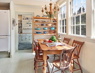 1115 Main St, Vineyard Haven, MA 02568 - photo 4