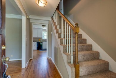 Impressive from the start!