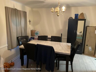 R11 Avon Dr, East Windsor, NJ 08520 - photo 4