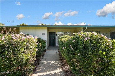 10531 W Wheatridge Dr, Sun City, AZ 85373 - photo 4