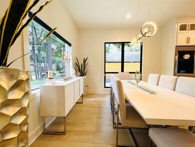 318 Tealwood Dr, Houston, TX 77024 - photo 7