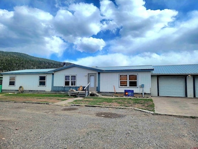 22 Cedar Dr, Del Norte, CO 81132 - photo 3