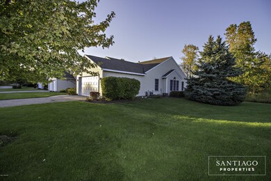 WillowWoodN9