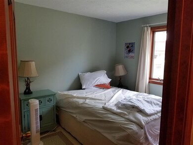 1169 Daniel Webster Hwy, North Woodstock, NH 03262 - photo 6