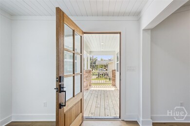 2603 Livingston Ave, Savannah, GA 31406 - photo 6