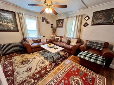 16 Columbus Ave, Saugus, MA 01906 - photo 5