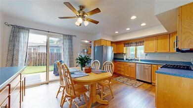 1 Fresh Spring Cove, Somers Point, NJ 08244 - photo 5