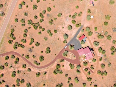 DJI_0018-HDR