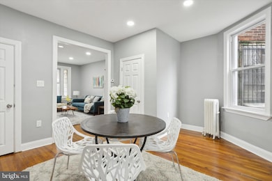 5556 Addison St, Philadelphia, PA 19143 - photo 6