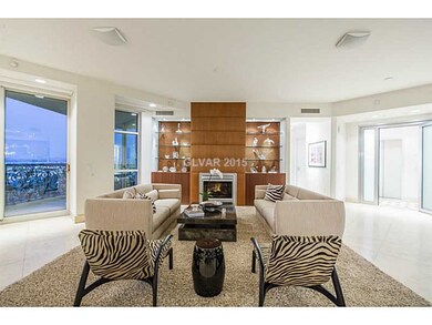 Great Room.