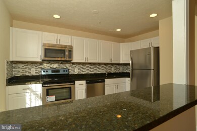 2941 Charredwood Dr, District Heights, MD 20747 - photo 2