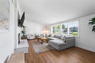 2314 Colgate Dr, Costa Mesa, CA 92626 - photo 5