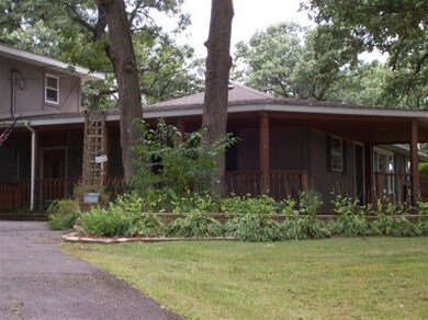 6323 W 109th Ave, Crown Point, IN 46307 - photo 6