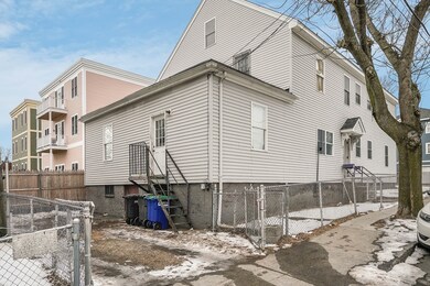 502 Somerville Ave, Somerville, MA 02143 - photo 3