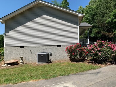 2476 Waring Rd NW, Dalton, GA 30721 - photo 7