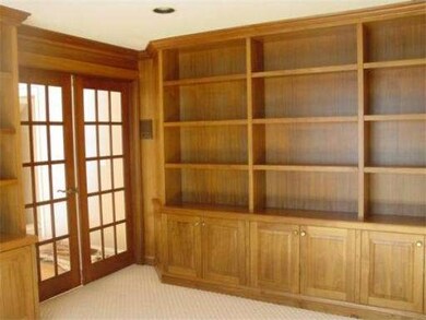 15 Gallair Cir, Holden, MA 01520 - photo 3