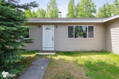 Front Exterior_CG_6806-FULL