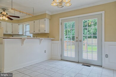 64 Achilla Terrace, Martinsburg, WV 25404 - photo 7