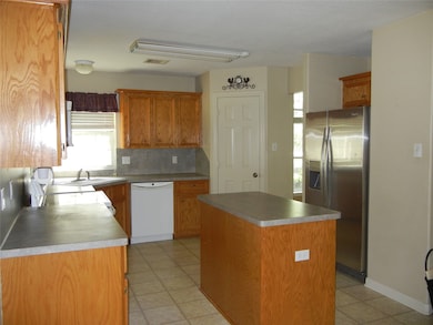 23170 Baneberry Rd, Magnolia, TX 77355 - photo 4