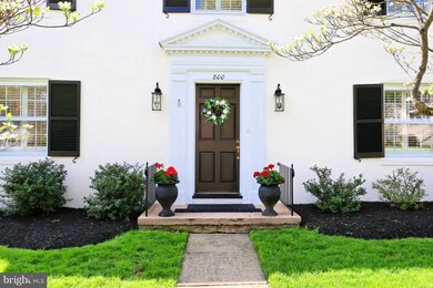 800 W Holly Ln, Purcellville, VA 20132 - photo 3