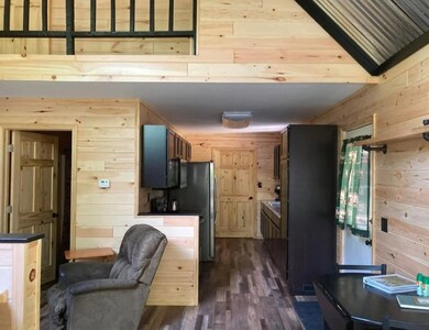 3251 Timberlane Dr unit 3251, Evart, MI 49631 - photo 6