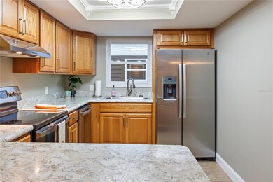 4101 Passport Ln unit 103, New Port Richey, FL 34653 - photo 5